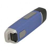 Orwell RF 6 čtečka