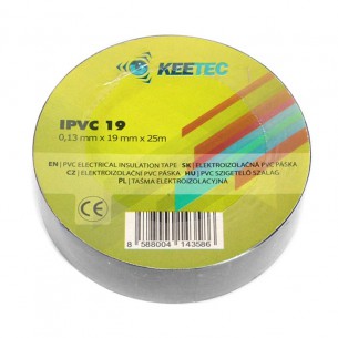 Izolačná páska IPVC 19