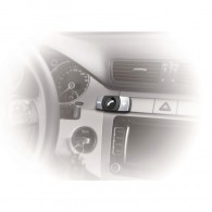 Bluetooth handsfree sada BURY CC 9048