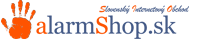 alarmShop.sk